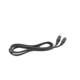 Cable de Alimentación para Cámaras de CCTV EPMONPOC - SILYMX