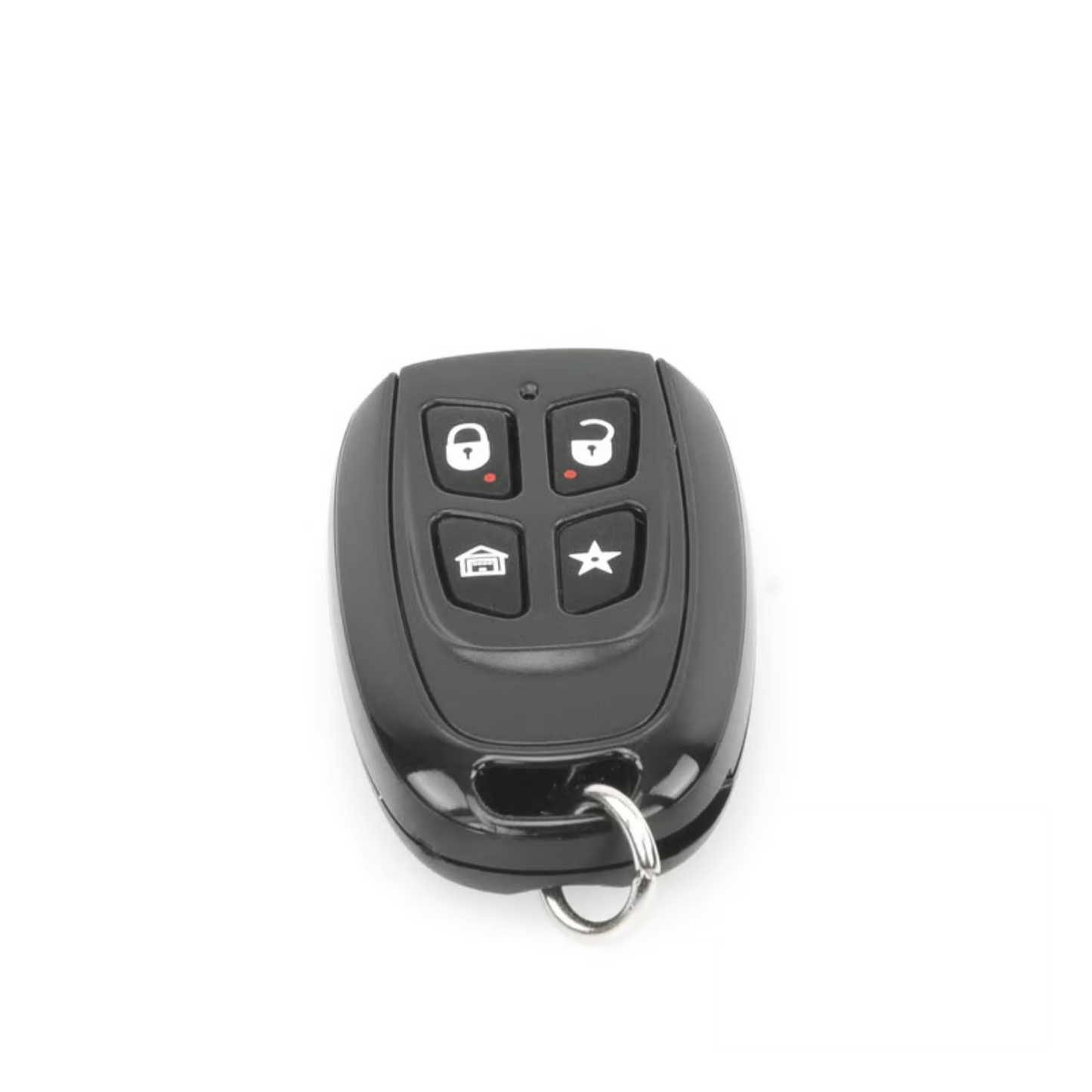 Control Remoto adicional para receptor CE3 CEREMLXB - SILYMX