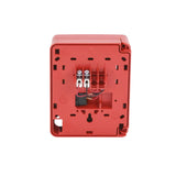 Estación Convencional de Jalón de Doble Acción PSDASP - SILYMX