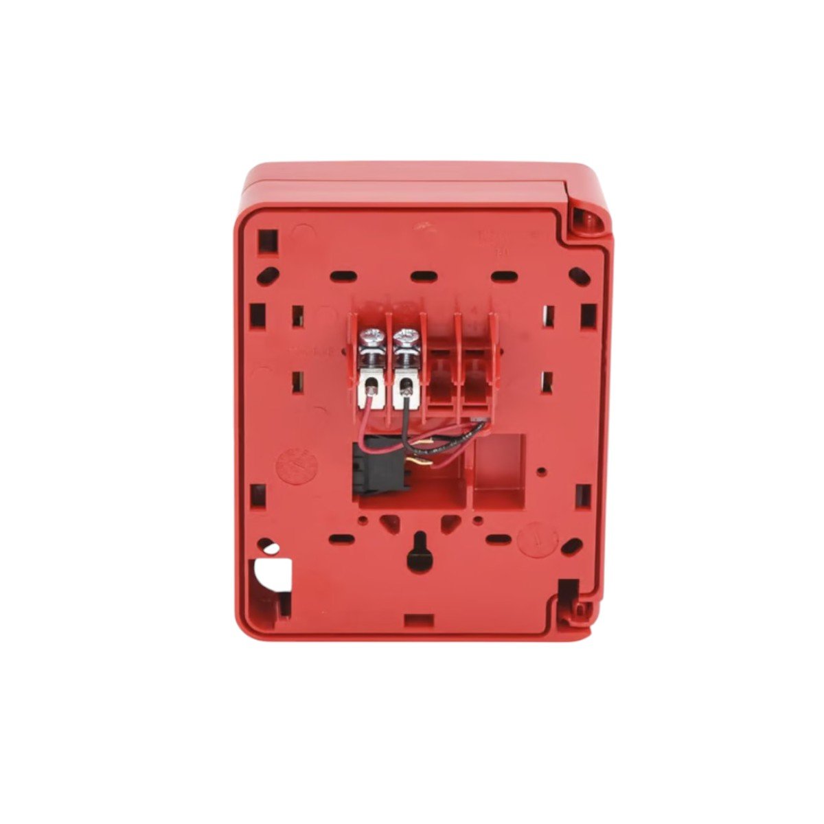 Estación Convencional de Jalón de Doble Acción PSDASP - SILYMX