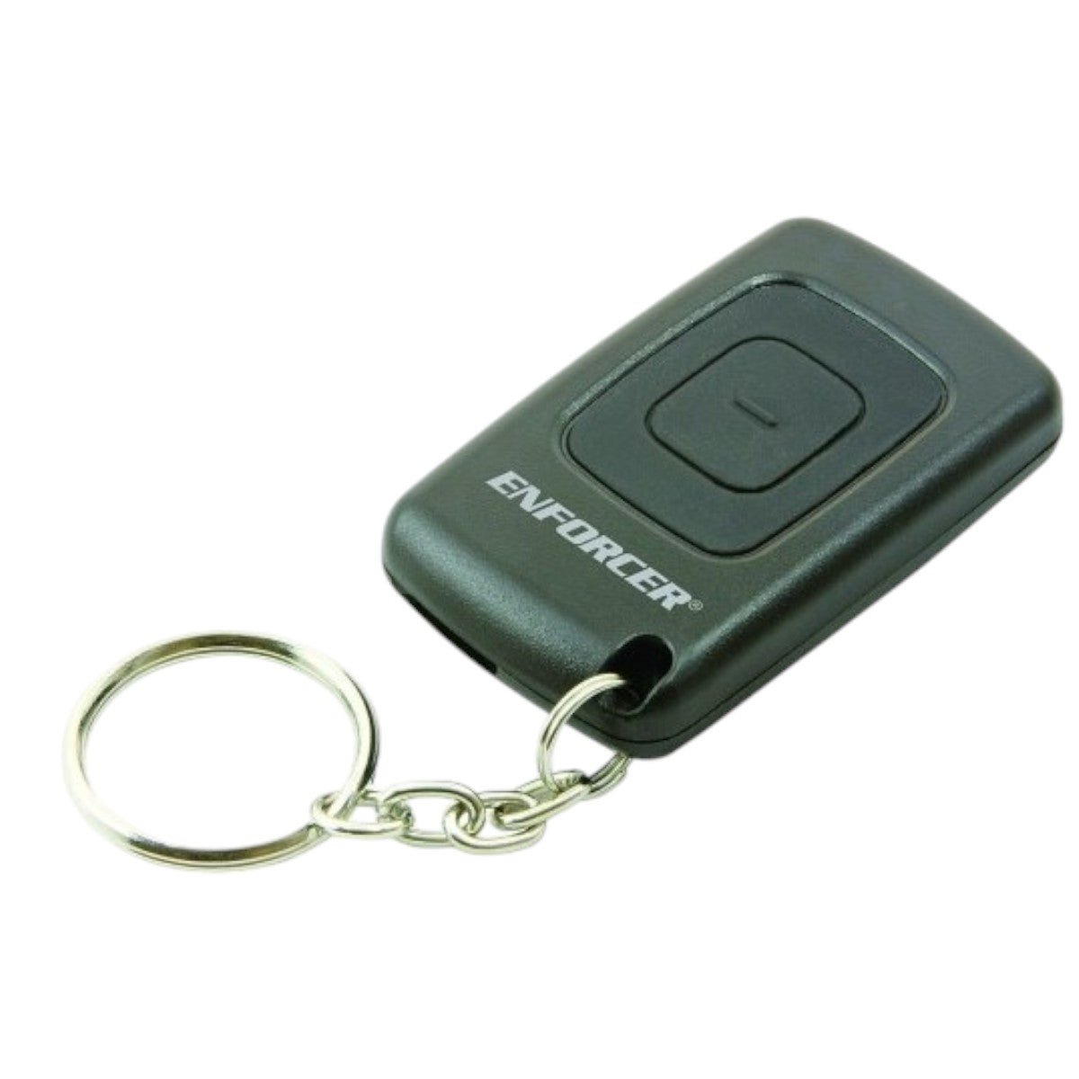 Transmisor de 1 boton 315MHz para todos los receptores Seco Larm SK-919T1-GBQ - SILYMX