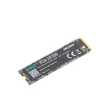 Unidad De Estado Sólido Ssd 2048 Gb Alto Rendimiento HS-SSD-WAVEPRO(P)/2048G - SILYMX