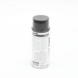 Limpiador desengrasante en aerosol dieléctrico, para tarjetas electrónicas y circuitos, bote 454 ml COMPUKLIN - SILYMX