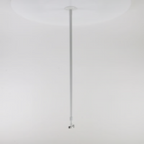 Montaje Colgante Extendible de 2 mts DS-1297ZJ - SILYMX