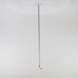 Montaje Colgante Extendible de 2 mts DS-1297ZJ - SILYMX