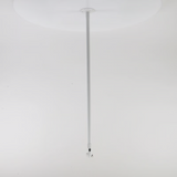 Montaje Colgante Extendible de 2 mts DS-1297ZJ - SILYMX