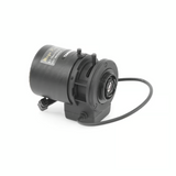 Lente Varifocal 2.7-13mm Resolución 3 Megapixel Iris Automático Día/Noche Formato 1/2.7 - SILYMX