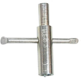 Llave de Tubo para Desatornillar Opresores en Radios Portátiles KENWOOD - SILYMX