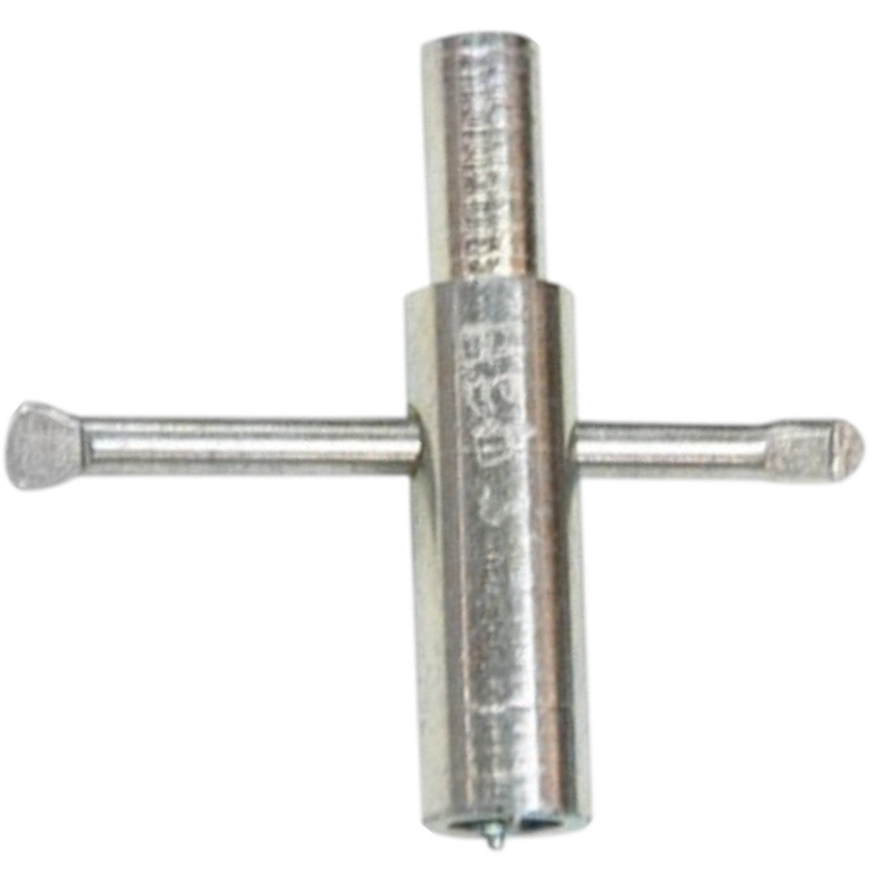 Llave de Tubo para Desatornillar Opresores en Radios Portátiles KENWOOD - SILYMX