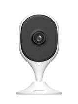 Cámara Seguridad Ip Wifi Audio Inalámbrica Dahua 3mp A1 Cubo - SILYMX