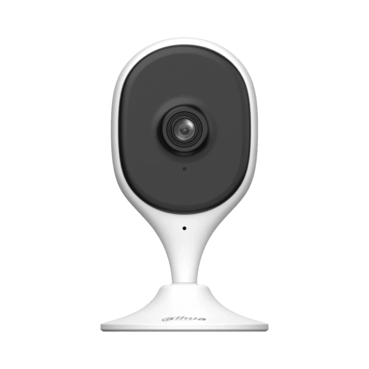 Camaras IP CuboDAHUADH-C3ACamara Cubo IP 3MP IA Deteccion Humano Mascota WiFi 6 Audio Bidireccional Dahua DH - C3A - SILYMX