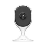 Camaras IP CuboDAHUADH-C3ACamara Cubo IP 3MP IA Deteccion Humano Mascota WiFi 6 Audio Bidireccional Dahua DH - C3A - SILYMX