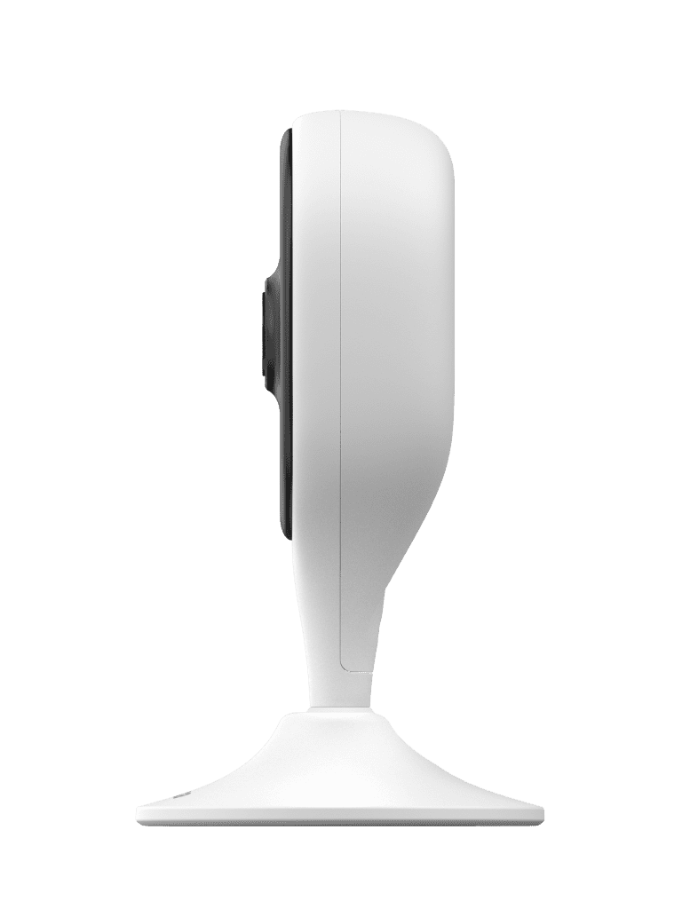 Cámara Seguridad Ip Wifi Audio Inalámbrica Dahua 3mp A1 Cubo - SILYMX