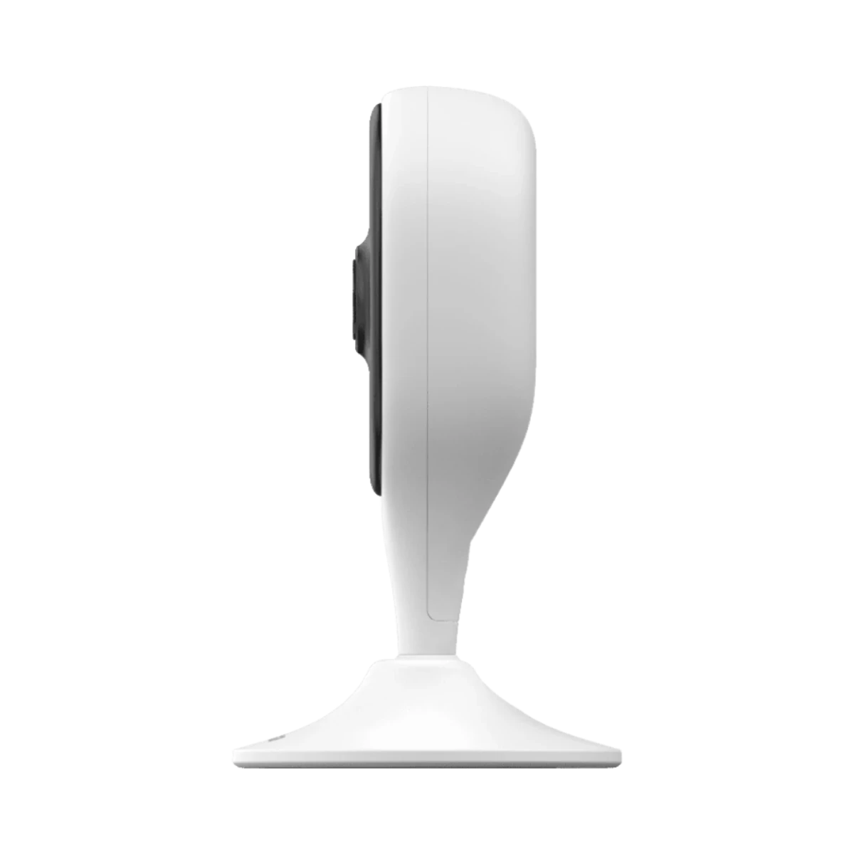 Camaras IP CuboDAHUADH-C3ACamara Cubo IP 3MP IA Deteccion Humano Mascota WiFi 6 Audio Bidireccional Dahua DH - C3A - SILYMX