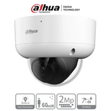 Camaras Analogicas DomoDAHUADH-HAC-HDBW1200RAN-ZCamara Domo HDCVI 2MP Lente Motorizado 2.7 - 12mm IR 60m IP67 IK10 Dahua DH - HAC - HDBW1200RAN - Z - SILYMX