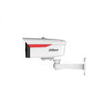 DAHUA DH-IPC-HFW2449M-S-B-PRO - Cámara IP Bullet de 4MP / WizColor /WizSense/ equipada con IA/ SMD Plus/ Lente de 3.6 mm/ micrófono integrado/ Protección perimetral/ Ranura MicroSD, WDR real de 120 dB y PoE. Certificación IP67/ - Imagen 2