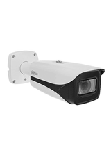 DAHUA IPC-HFW5442EN-ZE - Cámara IP Bullet Resolución de 4 MP/ Lente Mot. 2.7 a 12mm/ ? 114°-47°/ IR 50 mts/ IA WizMind/ Detección Facial/ Protección Perimetral/ Conteo de Personas/ Starlight/ ePoE/ WDR 140dB/ H.265/ IP67/ IK10/ E&S Alarma/ E&S Audio/ - Imagen 2