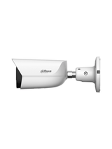 DAHUA DH-IPC-HFW5559E-ASE-IL - Cámara Bullet 5 MP/ WizMind/ Xinghan/ AcuPick/ 2.8mm/ LED IR de 50m/ Iluminador dual/ Detección de rostros/Protección Perimetral/Conteo de Personas/ metadatos de video/ Ranura micro SD/ Micrófono/ ePoE/IP67/ SMD 3.0/ - Imagen 4