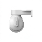 DAHUA DH-P3B-PV- Cámara IP PT WiFi de 3 Megapíxeles con audio bidireccional (micrófono y altavoz), sirena de 110 dB, WiFi 6, detección de personas y vehículos, IP65 y ranura MicroSD. - Imagen 5