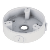 Caja de Conexiones para Cámaras Compatible Series T3A HDW8 HDW7 SD22 D3A Dahua DH-PFA137 - Imagen 1