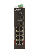 DH-PFS3110-8ET-96 DAHUA - Imagen 2