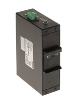 DH-PFS3110-8ET-96 DAHUA - Imagen 3
