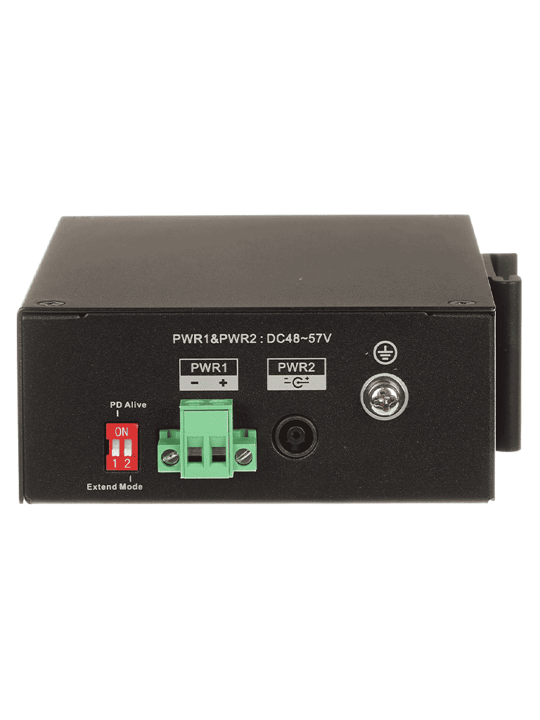 DH-PFS3110-8ET-96 DAHUA - Imagen 4
