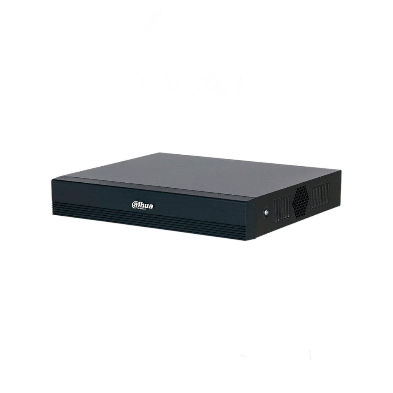 DAHUA DH-XVR1B16-I/T -DVR de 16 canales 1080p Lite WizSense y Cooper-I/ Audio Bidireccional en los 16 Canales/ H.265+/ Soporta Hasta 18 canales IP y 8 canales con SMD Plus/ Búsqueda Inteligente Personas y Vehículos/ Compatible con Dolink Care - Imagen 1