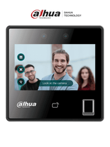 DHI-ASI3214A-W TVC - Imagen 1