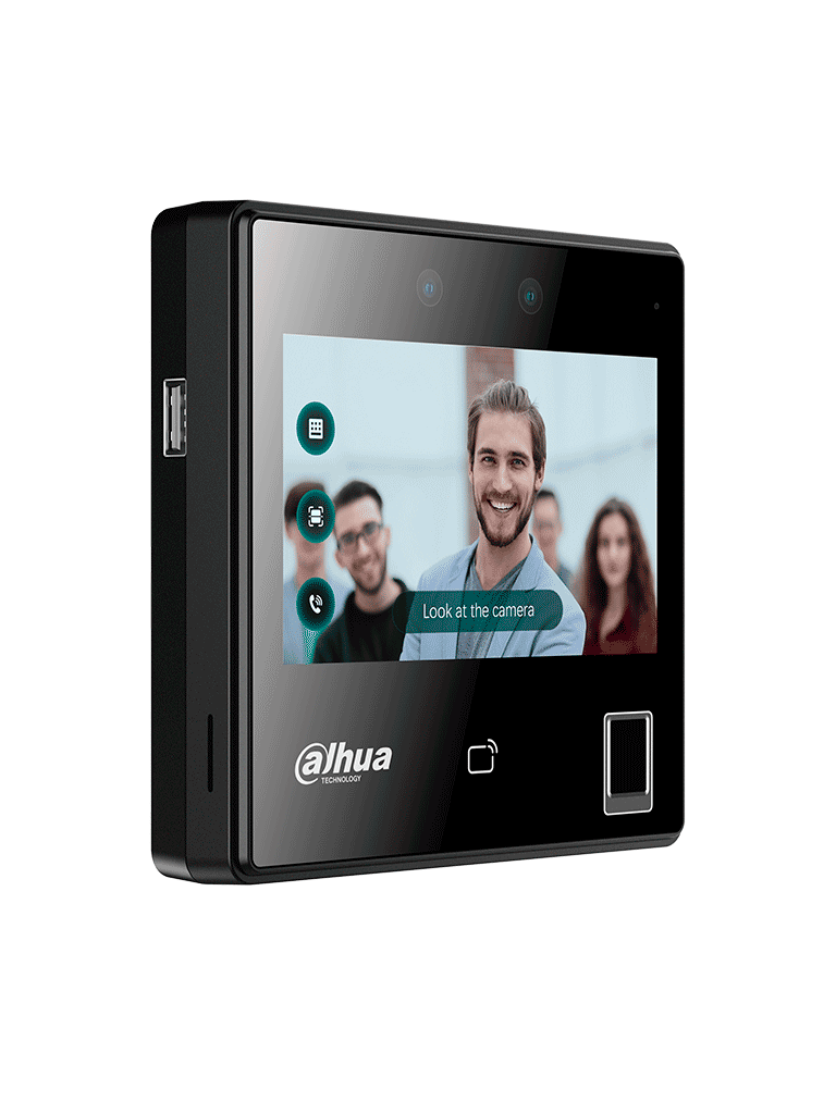 DHI-ASI3214A-W TVC - Imagen 2