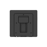 Controladores de AccesoDAHUADHI-ASI3214A-WEstación Apertura de Puertas IP WiFi Control de Acceso DAHUA DHI - ASI3214A - W - SILYMX