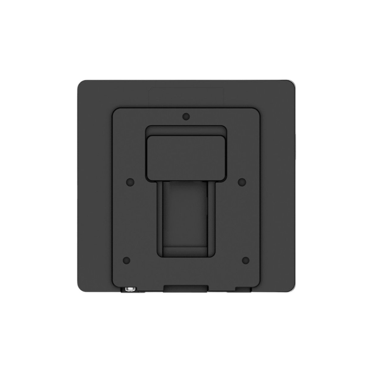 Controladores de AccesoDAHUADHI-ASI3214A-WEstación Apertura de Puertas IP WiFi Control de Acceso DAHUA DHI - ASI3214A - W - SILYMX