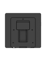 DHI-ASI3214A-W TVC - Imagen 3