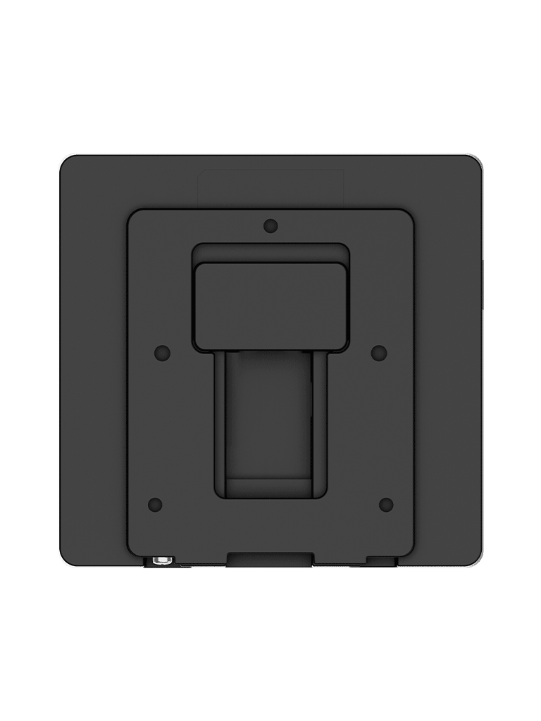 DHI-ASI3214A-W TVC - Imagen 3