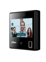 DHI-ASI3214A-W TVC - Imagen 4