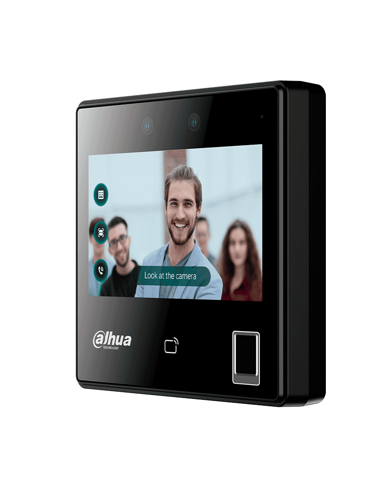 DHI-ASI3214A-W TVC - Imagen 4