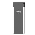 Barrera Vehicular Derecha 2s 5000 Ciclos Diarios Servomotor AC110V Dahua DHI-IPMECD-3012-RM40-T14-AC110