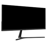 Monitor 21.45 Pulgadas 1920x1080 Ultra Delgado 178° Altavoces Integrados HDMI VGA Micro Bisel Dahua DHI-LM22-B200S - Imagen 2