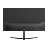 Monitor 21.45 Pulgadas 1920x1080 Ultra Delgado 178° Altavoces Integrados HDMI VGA Micro Bisel Dahua DHI-LM22-B200S - Imagen 4
