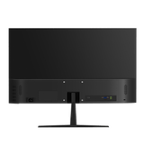Monitor 27 Pulgadas Full HD Videovigilancia 24/7 HDMI VGA VESA Marco Ultra Delgado Dahua DHI-LM27-B200 - Imagen 2