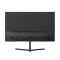 Monitor FHD 27 Pulgadas 1920x1080 100Hz HDMI VGA VESA Bocinas Luz Anti-Azul Dahua DHI-LM27-B200S