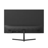Monitor FHD 27 Pulgadas 1920x1080 100Hz HDMI VGA VESA Bocinas Luz Anti-Azul Dahua DHI-LM27-B200S - Imagen 1