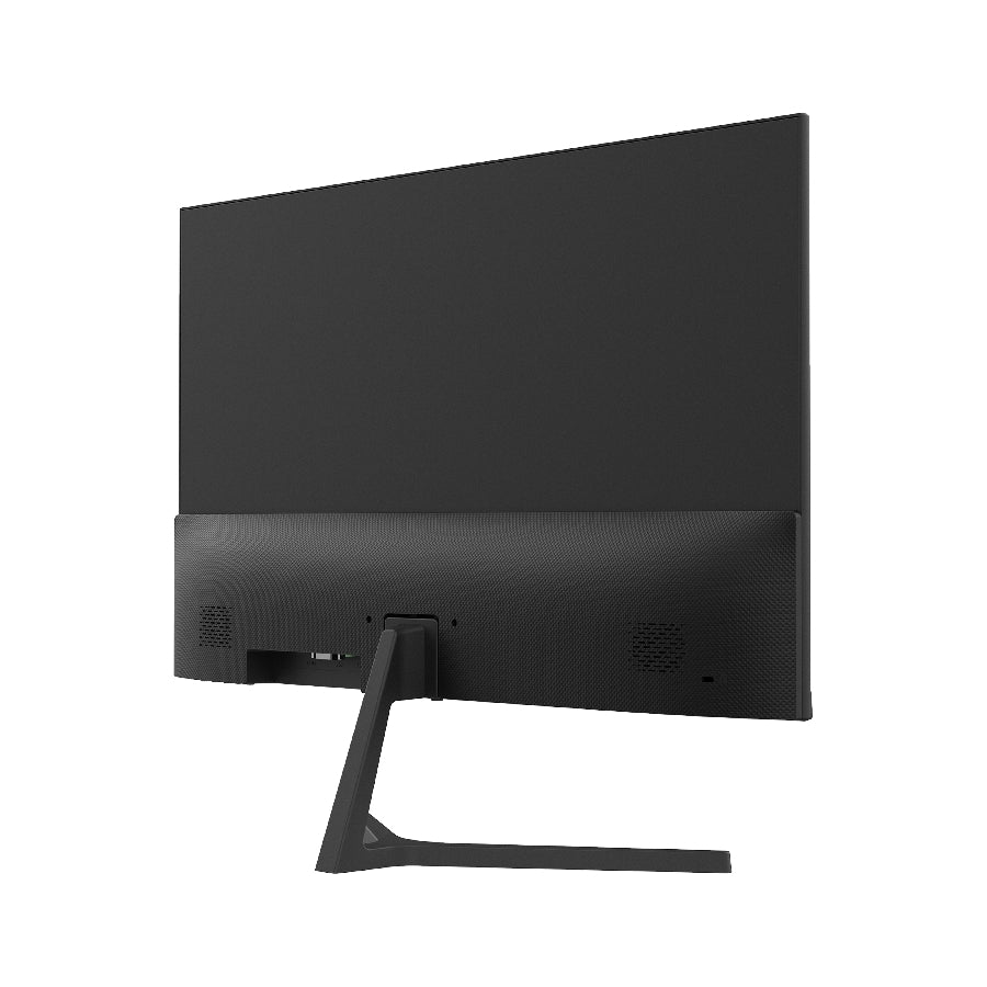 Monitor FHD 27 Pulgadas 1920x1080 100Hz HDMI VGA VESA Bocinas Luz Anti-Azul Dahua DHI-LM27-B200S - Imagen 5