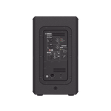Altavoz Amplificado 10 in | Potencia: 700w | Amplificacion Clase-D | Hecho en Madera | Para aplicaciones de Instalacion y Refuerzo Sonoro YAMAHA - Imagen 2
