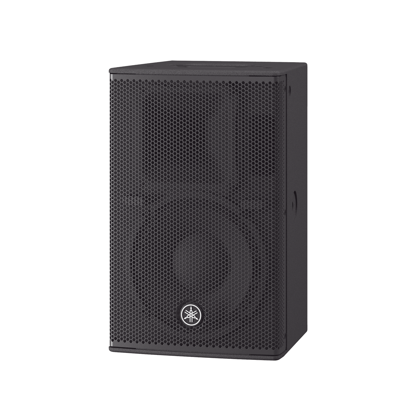 Altavoz Amplificado 10 in | Potencia: 700w | Amplificacion Clase-D | Hecho en Madera | Para aplicaciones de Instalacion y Refuerzo Sonoro YAMAHA - Imagen 3