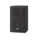 Altavoz Amplificado 10 in | Potencia: 700w | Amplificacion Clase-D | Hecho en Madera | Para aplicaciones de Instalacion y Refuerzo Sonoro YAMAHA - Imagen 3