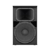Altavoz Amplificado 15 pulgadas | Potencia: 1000w | Amplificacion Clase-D | Hecho en Madera | Para aplicaciones de Instalacion y Refuerzo Sonoro YAMAHA - Imagen 1