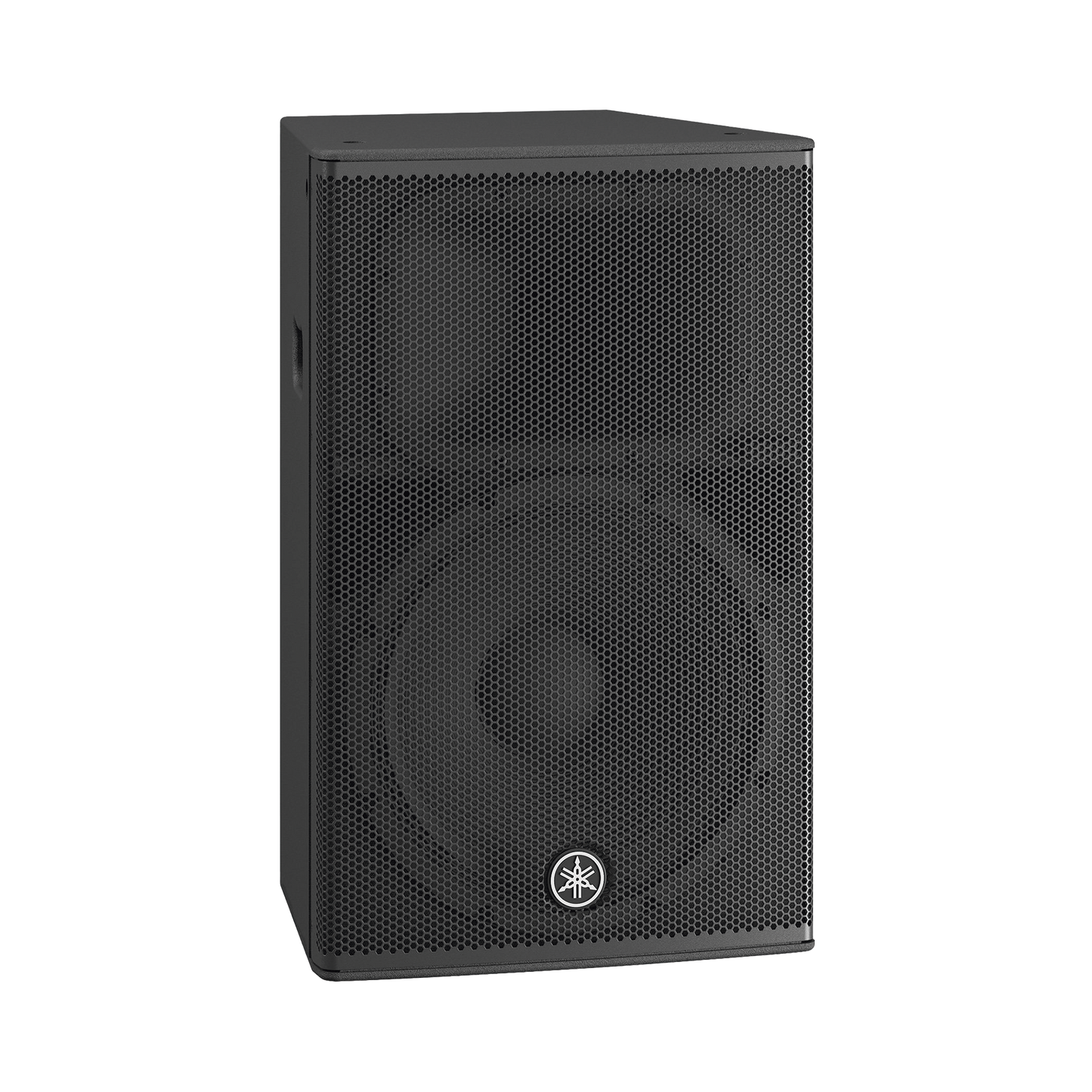Altavoz Amplificado 15 pulgadas | Potencia: 1000w | Amplificacion Clase-D | Hecho en Madera | Para aplicaciones de Instalacion y Refuerzo Sonoro YAMAHA - Imagen 2
