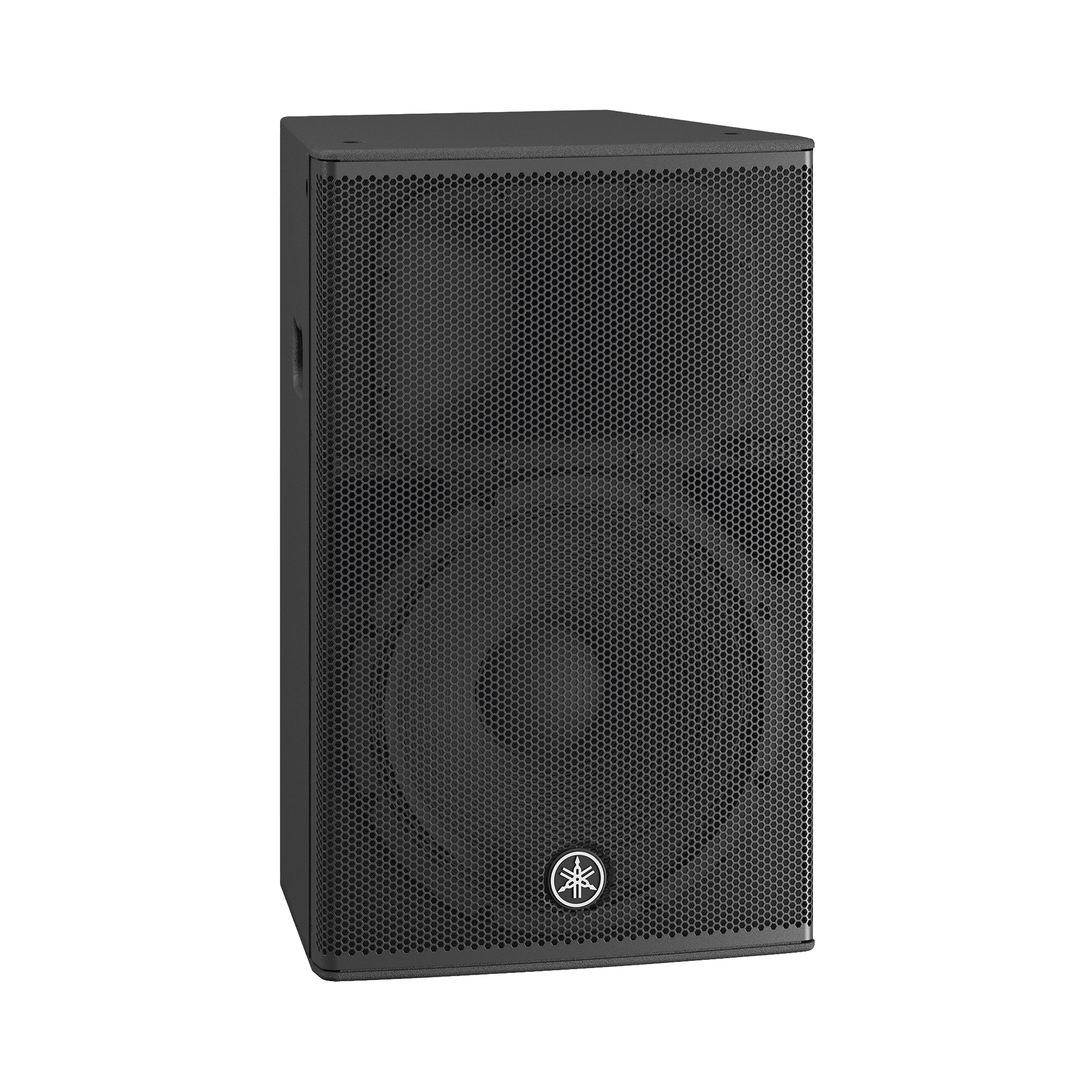 Altavoz Amplificado 15 pulgadas | Potencia: 1000w | Amplificacion Clase-D | Hecho en Madera | Para aplicaciones de Instalacion y Refuerzo Sonoro YAMAHA - Imagen 2