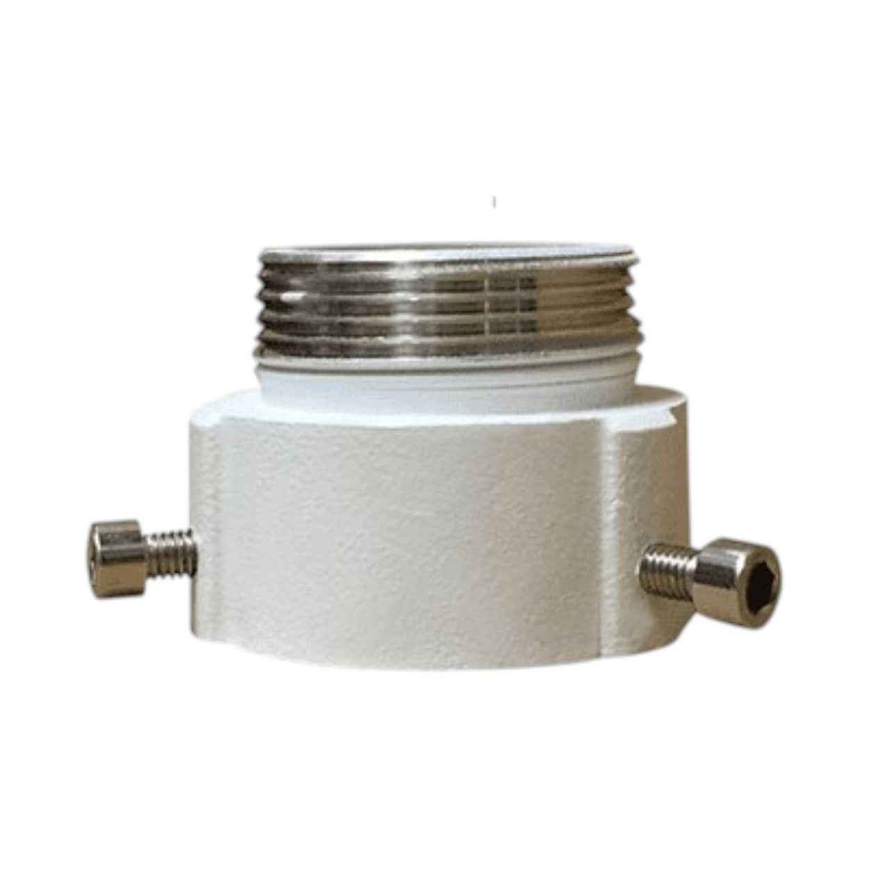 Adaptador Para Brazo De Pared Pfb300w O Montaje En Techo DH-PFA111 - SILYMX